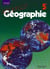 Nouvelle géographie 5e