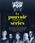 Le Point pop Hors-Série n.7 : les séries télévisées politiques