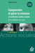 Comprendre et gérer la violence en institution médico-sociale (2e édition)