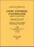 Cours universel d'astrologie simple et scientifique
