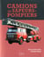 Camions sapeurs pompiers