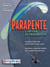 Le parapente, s'initier et progresser