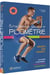 ECHAUFFEMENT, GAINAGE ET PLIOMETRIE POUR TOUS