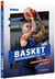 Basket - entraînement aux tirs - fondamentaux techniques et situations pratiques - 320 exercices et 600 variantes des U11 aux U20