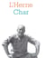 René Char