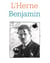 Walter  Benjamin