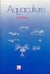 Aquaculture (2° Éd.) : 2 volumes inséparables