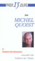 Prier 15 jours avec... : Michel Quoist