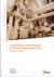 Installations fonctionnant au fluide frigorigène r-22 - guide pratique