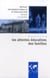 Revue internationale d'éducation de Sèvres n.62 : les attentes éducatives des familles