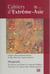 Cahiers d?Extrême-Asie n.18 : Shugendo, the history and culture of a japanese religion / l?histoire et la culture d?une religion japonaise