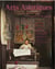 Arts Asiatiques n.66 : imagerie en Asie orientale