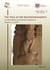 The Yoga of the Matsyendrasamhita : A critical edition and annotated translation of chap-ters 1-13 and 55