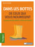 Dans les bottes de ceux qui nous nourrissent - l'agriculture mérite d'être expliquée