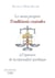 Le motu proprio : Traditionis custodes