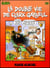 Edika Tome 23 : la double vie de Clark Gaybeul