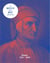 La La Revue de la BNU, n° 23/printemps 2021 : Dante 1321 - 2021