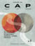 Cahiers du CAP, N° 1 : La construction des patrimoines en question(s). Contextes, acteurs, processus