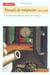 Travail de memoire 1914-1998