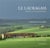Le lauragais - regards sur un patrimoine