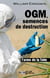 OGM, semences de destruction - l'arme de la faim