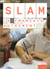 Slam, le français autrement
