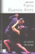 Paris-buenos aires un siecle de tango