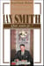 Ian smith