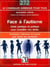 Face à l'autisme : guide juridique et pratique - procédures, réféences, recours et adresses pour toutes vos démarches