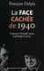 La Face cachée de 1940 : Comment Churchill réussit à prolonger la partie