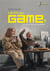 La fin du game ? les jeux vidéo au quotidien