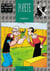Popeye : Popeye