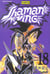 Shaman king t.18