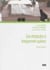 Une introduction a l'enseignement superieur : apprendre a apprendre