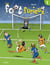 Les Foot Furieux Tome 2