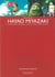 Quatre films de Hayao Miyazaki