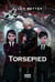 Torsepied