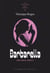 Barbarella - une space oddity