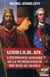 Louis i, ii, iii... xiv l etonnante histoire de la numerotation des rois de france