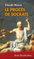 Le Proces De Socrate