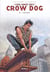 Lance Crow Dog Tome 5 : Taïna