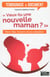 Veux-tu une nouvelle maman ? mère-fille, histoire d'une adoption