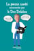La Presse Santé Commentée Par Le Doc Delabos