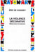 La violence décorative - matisse dans l'art américain