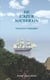 DE L'AZUR SOUVERAIN