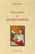 Petite cathéchèse sur les indulgences