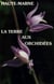 Haute-marne, la terre aux orchidées