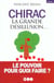 Chirac le maillon faible