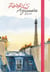 Agenda 2017 - Paris