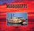 Le mississipi